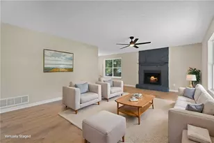 4553 Mars Ct NW, Acworth, GA 30101 - Photo 6