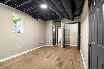 4553 Mars Court NW, Acworth, GA 30101 - Photo 28