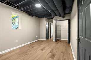 4553 Mars Ct NW, Acworth, GA 30101 - Photo 28