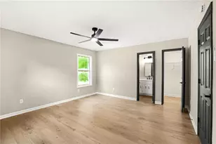 4553 Mars Ct NW, Acworth, GA 30101 - Photo 16