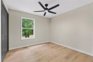 4553 Mars Ct NW, Acworth, GA 30101 - Photo 22