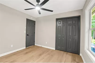 4553 Mars Court NW, Acworth, GA 30101 - Photo 20
