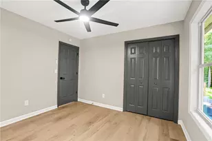 4553 Mars Ct NW, Acworth, GA 30101 - Photo 20