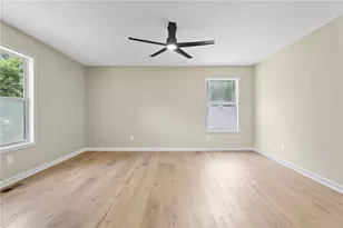 4553 Mars Ct NW, Acworth, GA 30101 - Photo 18