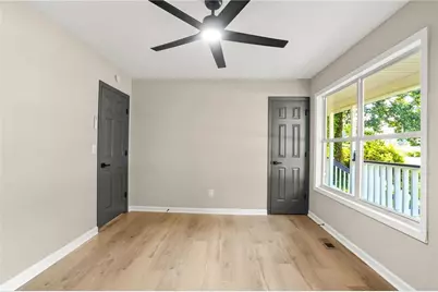 4553 Mars Court NW, Acworth, GA 30101 - Photo 22