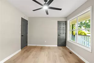 4553 Mars Ct NW, Acworth, GA 30101 - Photo 22