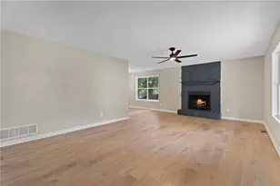 4553 Mars Ct NW, Acworth, GA 30101 - Photo 8
