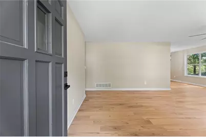 4553 Mars Court NW, Acworth, GA 30101 - Photo 6