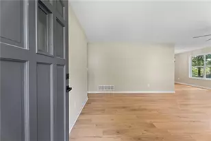 4553 Mars Ct NW, Acworth, GA 30101 - Photo 6