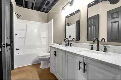 4553 Mars Court NW, Acworth, GA 30101 - Photo 30