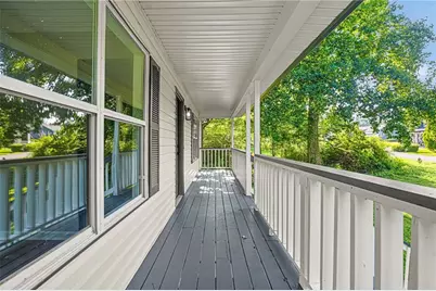 4553 Mars Court NW, Acworth, GA 30101 - Photo 4