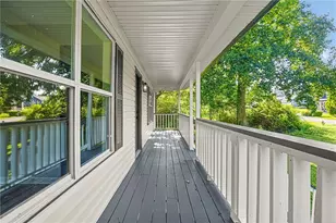 4553 Mars Ct NW, Acworth, GA 30101 - Photo 4