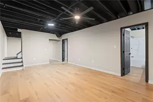 4553 Mars Ct NW, Acworth, GA 30101 - Photo 30