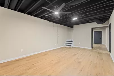 4553 Mars Court NW, Acworth, GA 30101 - Photo 30