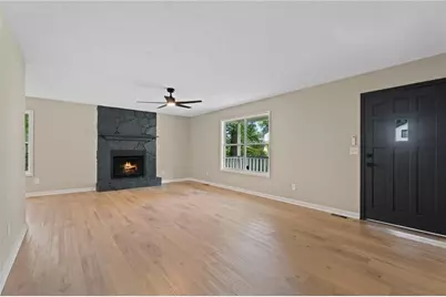4553 Mars Court NW, Acworth, GA 30101 - Photo 10