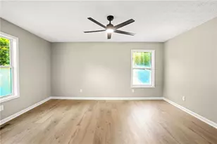 4553 Mars Ct NW, Acworth, GA 30101 - Photo 14