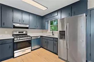 4553 Mars Ct NW, Acworth, GA 30101 - Photo 14