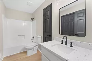 4553 Mars Ct NW, Acworth, GA 30101 - Photo 26