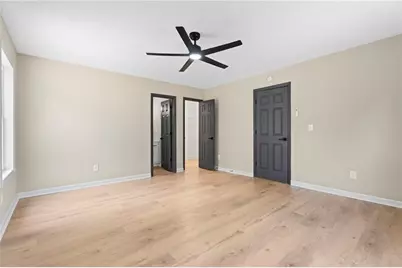 4553 Mars Court NW, Acworth, GA 30101 - Photo 20