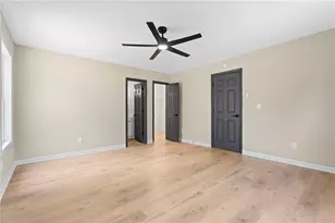 4553 Mars Ct NW, Acworth, GA 30101 - Photo 20