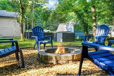 4553 Mars Court NW, Acworth, GA 30101 - Photo 38