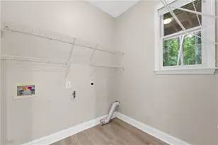 1651 Nestle Creek Ct, Marietta, GA 30062 - Photo 26