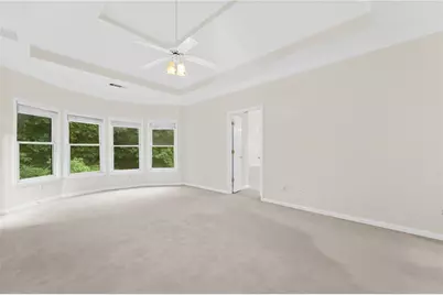 1651 Nestle Creek Court, Marietta, GA 30062 - Photo 4