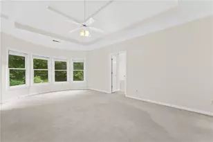 1651 Nestle Creek Ct, Marietta, GA 30062 - Photo 4