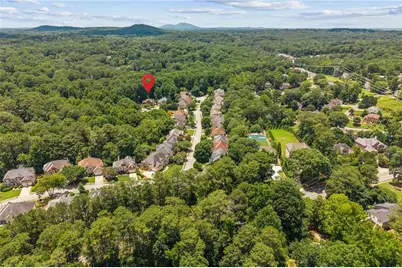 1651 Nestle Creek Court, Marietta, GA 30062 - Photo 62