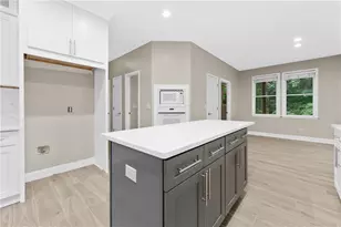 1651 Nestle Creek Ct, Marietta, GA 30062 - Photo 20