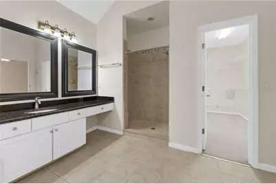 1651 Nestle Creek Court, Marietta, GA 30062 - Photo 36