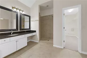 1651 Nestle Creek Ct, Marietta, GA 30062 - Photo 36