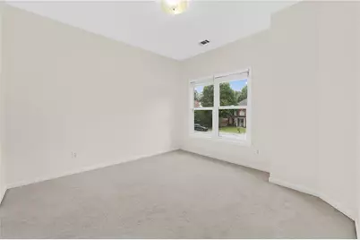 1651 Nestle Creek Court, Marietta, GA 30062 - Photo 38