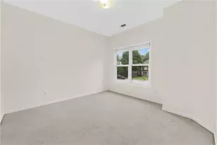 1651 Nestle Creek Ct, Marietta, GA 30062 - Photo 38