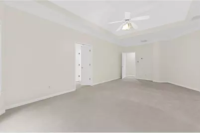 1651 Nestle Creek Court, Marietta, GA 30062 - Photo 34