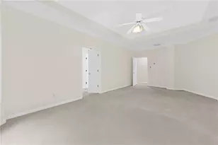 1651 Nestle Creek Ct, Marietta, GA 30062 - Photo 34
