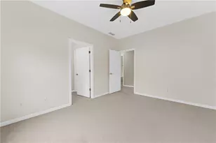 1651 Nestle Creek Ct, Marietta, GA 30062 - Photo 40