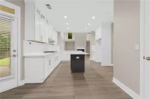 1651 Nestle Creek Ct, Marietta, GA 30062 - Photo 18