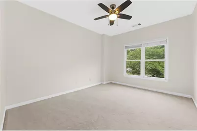 1651 Nestle Creek Court, Marietta, GA 30062 - Photo 40
