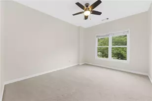 1651 Nestle Creek Ct, Marietta, GA 30062 - Photo 40