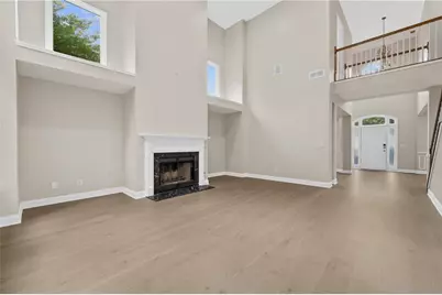 1651 Nestle Creek Court, Marietta, GA 30062 - Photo 14