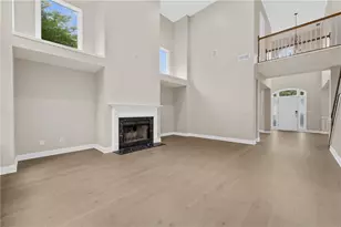 1651 Nestle Creek Ct, Marietta, GA 30062 - Photo 14