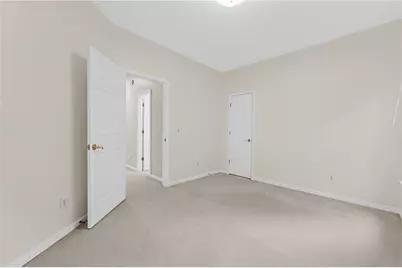1651 Nestle Creek Court, Marietta, GA 30062 - Photo 46