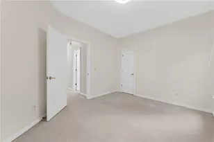 1651 Nestle Creek Ct, Marietta, GA 30062 - Photo 46