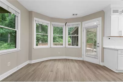 1651 Nestle Creek Court, Marietta, GA 30062 - Photo 22