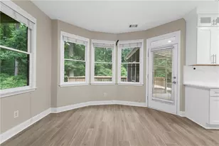 1651 Nestle Creek Ct, Marietta, GA 30062 - Photo 22