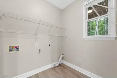 1651 Nestle Creek Court, Marietta, GA 30062 - Photo 28