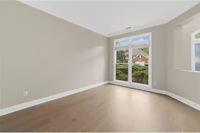 1651 Nestle Creek Court, Marietta, GA 30062 - Photo 14