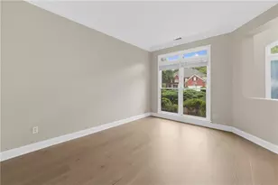 1651 Nestle Creek Ct, Marietta, GA 30062 - Photo 14