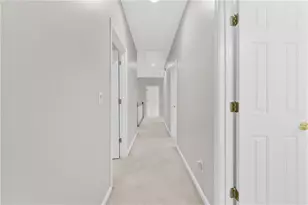 1651 Nestle Creek Ct, Marietta, GA 30062 - Photo 32